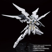 Load image into Gallery viewer, P Bandai 1/100 MG Gundam Age 2 Normal SP Version
