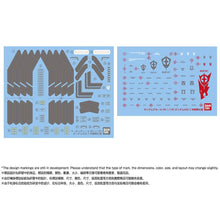 Load image into Gallery viewer, P Bandai 1/100 MG Gundam Age 2 Normal SP Version
