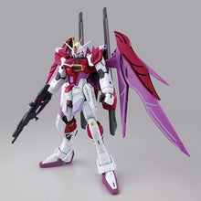 Load image into Gallery viewer, P Bandai 1/100 MG Destiny Impulse Gundam R Regenes
