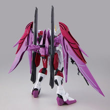 Load image into Gallery viewer, P Bandai 1/100 MG Destiny Impulse Gundam R Regenes

