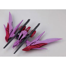 Load image into Gallery viewer, P Bandai 1/100 MG Destiny Impulse Gundam R Regenes
