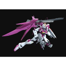 Load image into Gallery viewer, P Bandai 1/100 MG Destiny Impulse Gundam R Regenes
