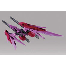 Load image into Gallery viewer, P Bandai 1/100 MG Destiny Impulse Gundam R Regenes
