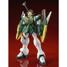 Load image into Gallery viewer, P Bandai MG 1/100 Altron Gundam
