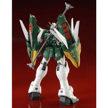 Load image into Gallery viewer, P Bandai MG 1/100 Altron Gundam
