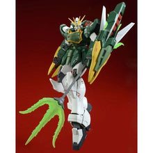 Load image into Gallery viewer, P Bandai MG 1/100 Altron Gundam
