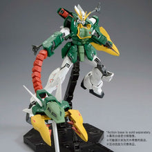 Load image into Gallery viewer, P Bandai MG 1/100 Altron Gundam

