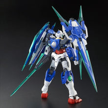 Load image into Gallery viewer, P Bandai 1/144 RG 00 Qan[T] Full Saber
