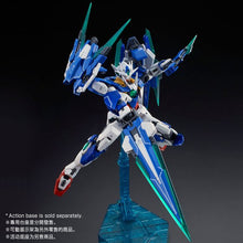 Load image into Gallery viewer, P Bandai 1/144 RG 00 Qan[T] Full Saber
