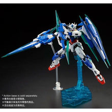 Load image into Gallery viewer, P Bandai 1/144 RG 00 Qan[T] Full Saber
