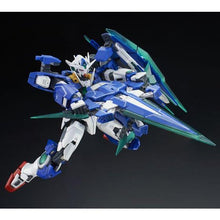Load image into Gallery viewer, P Bandai 1/144 RG 00 Qan[T] Full Saber
