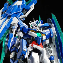 Load image into Gallery viewer, P Bandai 1/144 RG 00 Qan[T] Full Saber
