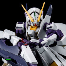 Load image into Gallery viewer, P Bandai 1/144 HG Gundam TR-6 Wondwart
