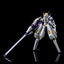 Load image into Gallery viewer, P Bandai 1/144 HG Gundam TR-6 Wondwart
