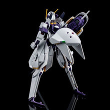 Load image into Gallery viewer, P Bandai 1/144 HG Gundam TR-6 Wondwart

