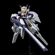 Load image into Gallery viewer, P Bandai 1/144 HG Gundam TR-6 Wondwart
