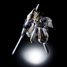Load image into Gallery viewer, P Bandai 1/144 HG Gundam TR-6 Wondwart
