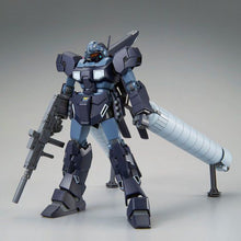 Load image into Gallery viewer, P Bandai 1/144 HG Jesta Shezarr Type Team A
