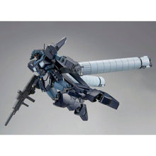 Load image into Gallery viewer, P Bandai 1/144 HG Jesta Shezarr Type Team A
