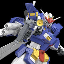 Load image into Gallery viewer, P Bandai 1/100 MG Gundam Stormbringer
