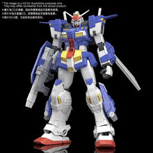 Load image into Gallery viewer, P Bandai 1/100 MG Gundam Stormbringer
