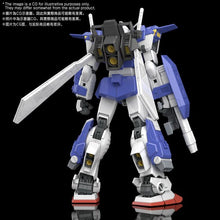 Load image into Gallery viewer, P Bandai 1/100 MG Gundam Stormbringer
