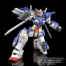 Load image into Gallery viewer, P Bandai 1/100 MG Gundam Stormbringer
