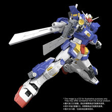 Load image into Gallery viewer, P Bandai 1/100 MG Gundam Stormbringer
