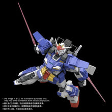 Load image into Gallery viewer, P Bandai 1/100 MG Gundam Stormbringer
