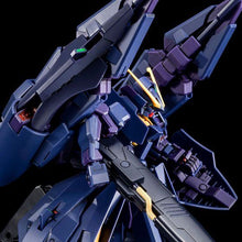 Load image into Gallery viewer, P Bandai 1/144 HG Gundam TR-6 Hazel II

