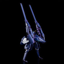 Load image into Gallery viewer, P Bandai 1/144 HG Gundam TR-6 Hazel II
