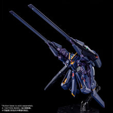 Load image into Gallery viewer, P Bandai 1/144 HG Gundam TR-6 Hazel II
