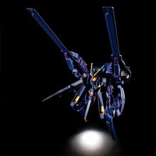 Load image into Gallery viewer, P Bandai 1/144 HG Gundam TR-6 Hazel II
