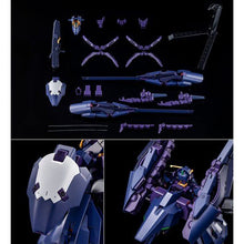 Load image into Gallery viewer, P Bandai 1/144 HG Gundam TR-6 Hazel II
