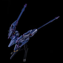 Load image into Gallery viewer, P Bandai 1/144 HG Gundam TR-6 Hazel II
