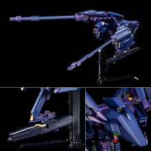 Load image into Gallery viewer, P Bandai 1/144 HG Gundam TR-6 Hazel II
