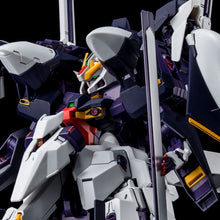Load image into Gallery viewer, P Bandai 1/144 HG Gundam TR-6 HAZE’N-THLEY II RAH Advance Of Z The Flag Of Titans
