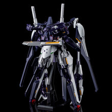 Load image into Gallery viewer, P Bandai 1/144 HG Gundam TR-6 HAZE’N-THLEY II RAH Advance Of Z The Flag Of Titans
