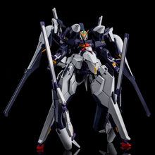 Load image into Gallery viewer, P Bandai 1/144 HG Gundam TR-6 HAZE’N-THLEY II RAH Advance Of Z The Flag Of Titans
