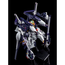 Load image into Gallery viewer, P Bandai 1/144 HG Gundam TR-6 HAZE’N-THLEY II RAH Advance Of Z The Flag Of Titans
