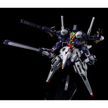 Load image into Gallery viewer, P Bandai 1/144 HG Gundam TR-6 HAZE’N-THLEY II RAH Advance Of Z The Flag Of Titans
