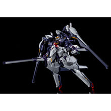 Load image into Gallery viewer, P Bandai 1/144 HG Gundam TR-6 HAZE’N-THLEY II RAH Advance Of Z The Flag Of Titans
