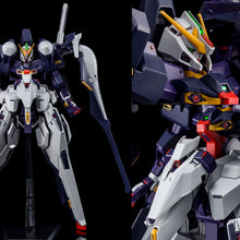 Load image into Gallery viewer, P Bandai 1/144 HG Gundam TR-6 HAZE’N-THLEY II RAH Advance Of Z The Flag Of Titans
