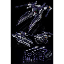 Load image into Gallery viewer, P Bandai 1/144 HG Gundam TR-6 HAZE’N-THLEY II RAH Advance Of Z The Flag Of Titans
