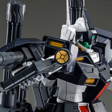 Load image into Gallery viewer, P Bandai 1/100 MG Philip Hughs’s GM Dominance
