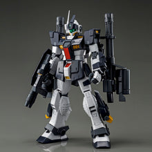 Load image into Gallery viewer, P Bandai 1/100 MG Philip Hughs’s GM Dominance
