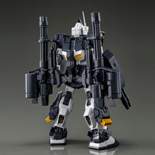 Load image into Gallery viewer, P Bandai 1/100 MG Philip Hughs’s GM Dominance
