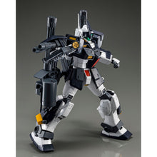 Load image into Gallery viewer, P Bandai 1/100 MG Philip Hughs’s GM Dominance
