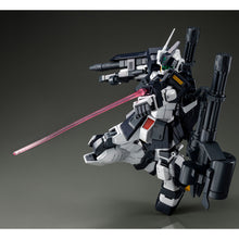 Load image into Gallery viewer, P Bandai 1/100 MG Philip Hughs’s GM Dominance
