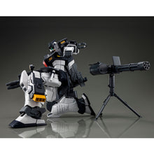 Load image into Gallery viewer, P Bandai 1/100 MG Philip Hughs’s GM Dominance
